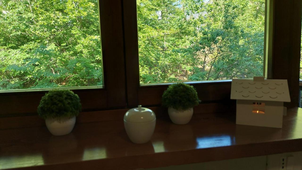 Appartamento Incantevole Con Ampio Balcone 셀라 네비아 외부 사진