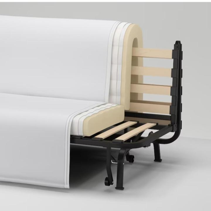 Appartamento Incantevole Con Ampio Balcone 셀라 네비아 외부 사진